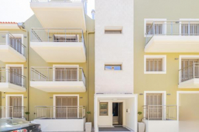 AM Suites Kefalonia